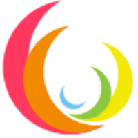 Eclipse Aura Logo